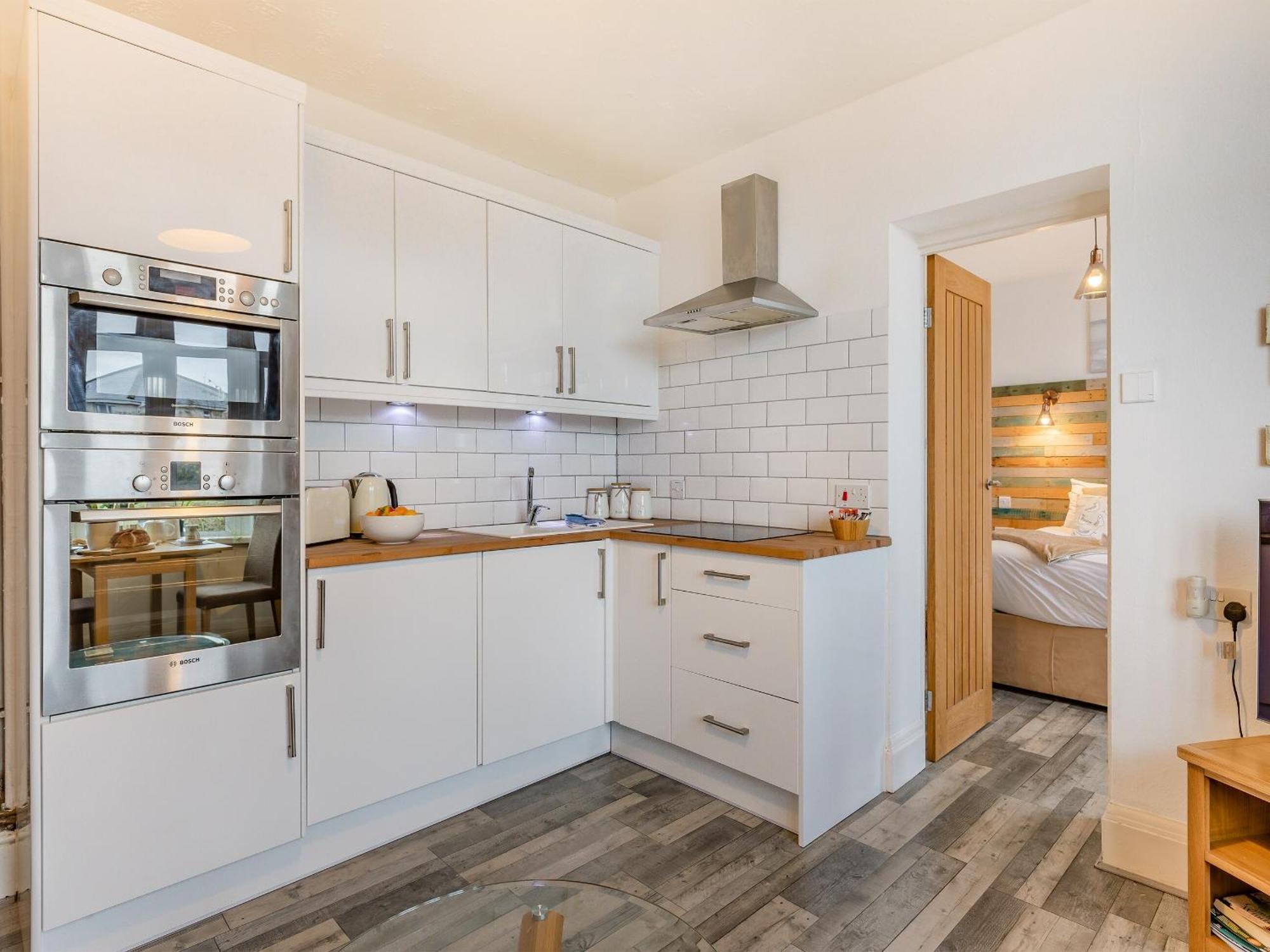 Вилла Driftwood - Uk34192 Goodrington Экстерьер фото